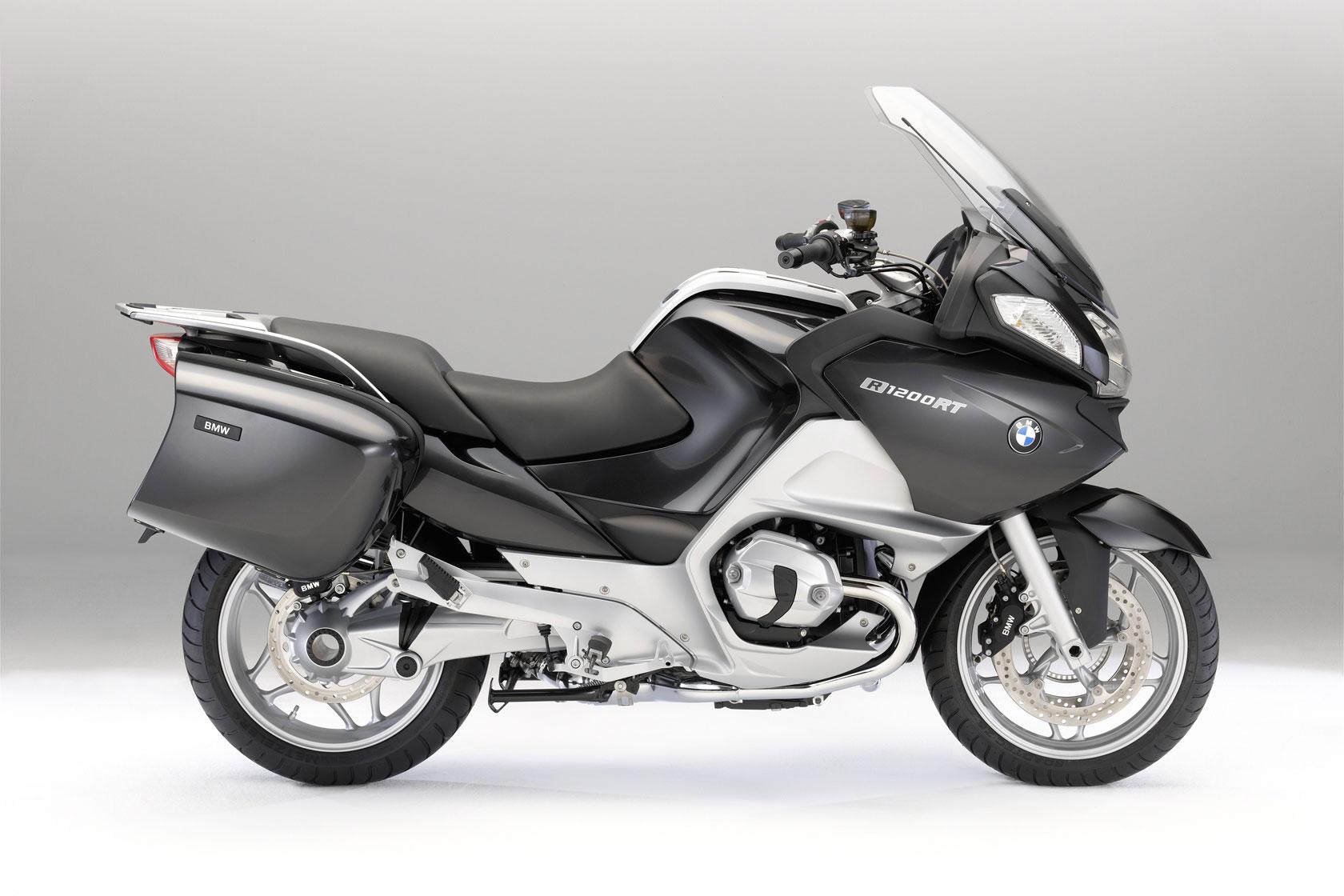 BMW: unidades de motor BMSK