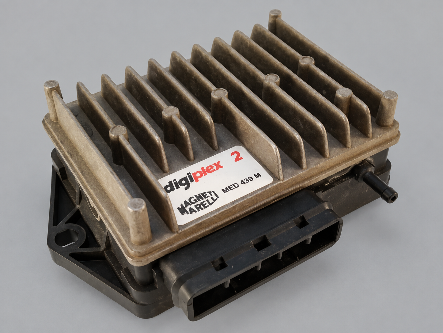 Módulo de encendido Magneti Marelli Digiplex 2